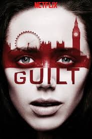 Watch "The Social Dilemma"