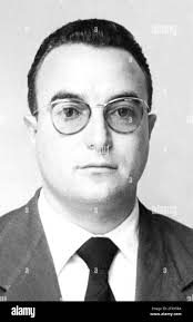 Rafael alba hi-res stock photography and images