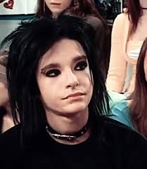 i didnt like this // ib: i forgot || #tokiohotel #billkaulitz #billkau...