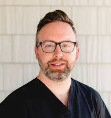 Dr. John Mcmurry, MD, Plastic Surgery