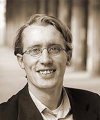 TOP 18 QUOTES BY NICHOLAS LORE