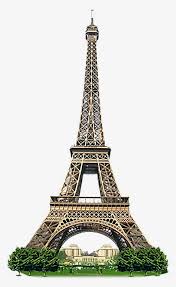 Faça o download de impressionantes imagens gratuitas sobre torre eiffel. Paris Torre Eiffel Eiffel Tower Free Transparent Png Download Pngkey