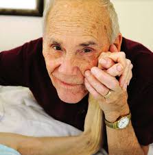 Bethell Hospice Annual Report FINAL