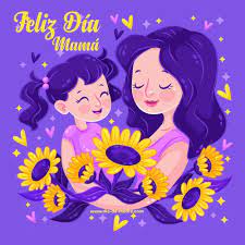 Escoge entre las más variadas opciones, desde amorosos ositos de peluche o el tierno cachorro. Feliz Dia Mama Dibujos Del Dia De Las Madres Dibujo Para Mama Madre Arte