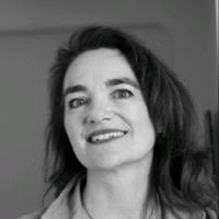 20+ "Tina August" profiles