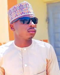 baban gazali🇸🇴