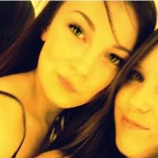 Ciara Norman (@ciaranorman_ox)