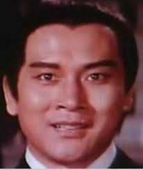 Wu Chia Chi (武家麒)