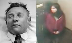 History's Most Inexplicable Deaths