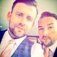 Helena Rowe (@HelenaRowe99)