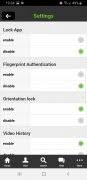 Myvidster apk for android free download. Myvidster 8 14 Descargar Para Android Apk Gratis