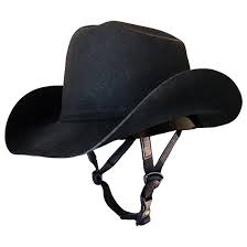 Troxel Western Hat Helmet Well At Least I Know There Is Such A Thing Horse Riding Helmets Western Horse Riding Horse Riding Boots