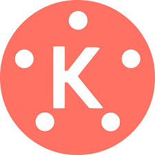 We can't simply deny that videos have somewhere become an important part of our lives. Kinemaster Pro Apk 2021 Download 5 2 1 Without Watermark