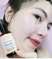 If you rep Presec before don't forget to like this picture😍😍