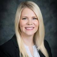 AIS Global Exchange 2021-22 by Atlanta International School