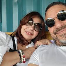 Heineken Jazz Festival