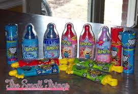 Cartoon network ™ and © 2020 turner broadcasting system europe limited. The Small Things Product Reviews More The Minions Are Invading Bazooka Candy Brands Check It Out Candy Brands Minions Bazooka