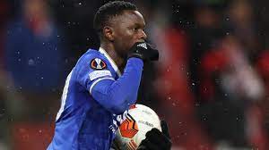 Summary · h2h comparison · commentary · venue. Spartak Moscow 3 4 Leicester City Deadly Daka Hits Four As Foxes Win Classic