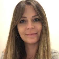 Supporting SEMH needs: implementing a graduated response