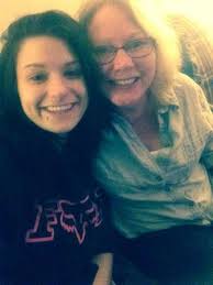 Tammy Lynn Duffield Obituary