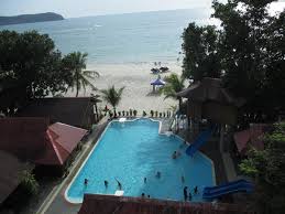 Find hotels in langkawi, my. Malibest Resort Langkawi 3 7 4 0 Resort Price Address Reviews