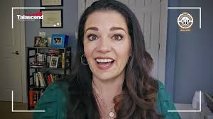 Rebecca Fairchild, CHSO