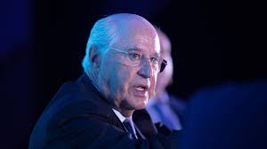 Noticias de Andalucía: La tercera edición del Andalucía Investors Day, en  imágenes