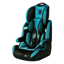 The fine is rm300 (as of 2015). 10 Best Baby Car Seats In Malaysia For A Safe Ride Best Of Baby 2021