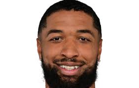 Tim Patrick fantasy football rankings