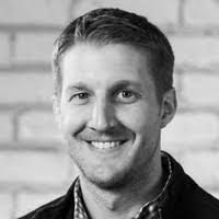 Jamie Galluzzo's Instagram, Twitter & Facebook