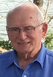 Leonard Louis Stenzel