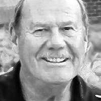 DICKERSON, Milton J.