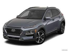 At the top end of the spectrum sits the hyundai kona ultimate, which. Hyundai Kona Price In Uae New Hyundai Kona Photos And Specs Yallamotor