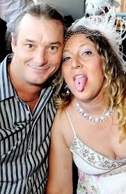 The Villa Hotel in Noosa flashback gallery