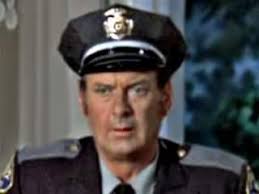 Happy heavenly birthday to my dad, Ray Clark. He was born