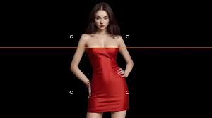 Best AI Stripping Techniques for Stunning Photos - Cloudbooklet