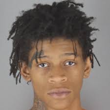 Man charged with murder of 15-year-old girl in Minneapolis