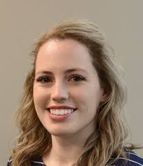 Handbook & Directory