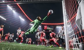 XBOX Game Pass recebe EA Sports FC 26, Call of Duty Vanguard e mais jogos ainda este mês