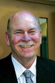 Buellton schools hire Bryan McCabe as interim superintendent