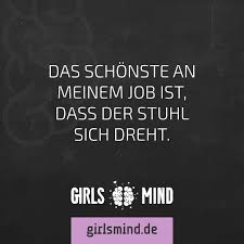 Seo Title Lustige Spruche Witzige Spruche Spruche