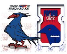 This is the match sheet of the campeonato paranaense game between club athletico paranaense and paraná clube on jun 16, 2021. 37 Ideias De Parana Clube Parana Clube Parana Clube