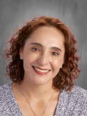 Faculty and Staff Directory