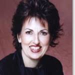 Dr. Leonard Sudakin, MD, Obstetrics & Gynecology