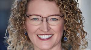 New Seasons sets opening date for Milwaukie store