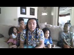 Black And Asian Children Ambw Family Tag The Blasian Sensation Girl Couple Asian Men Mixed Girls