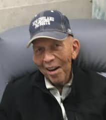 Search William Brewster Obituaries and Funeral Services