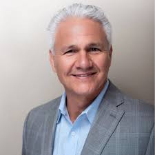 About — The Contractors Coach