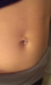 Suspended Dewdrop Belly Button Ring Belly Button Jewelry Etsy Belly Button Jewelry Belly Button Rings Belly Rings