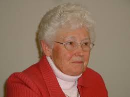 Investigating Spatial Inequality with the Cities Suburbs and Schools  Project